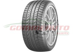 COP. 195/55R16 87W SP SPORT MAXX TT *RSC ROF!!!